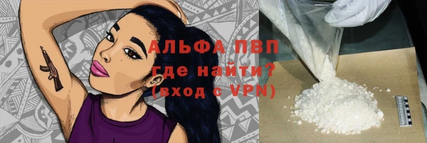 спиды Аркадак