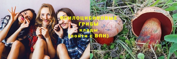 mix Алексеевка